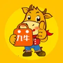 ��ţ�̳�(�ۺϹ���ƽ̨)v1.1.58 ��Ѱ�