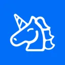 ��֪���������ֻ���v1.0.0 ��Ѱ�