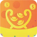 �����(�Ż�ȯ����ƽ̨)v3.6.7 �ֻ���