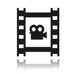 ׷��è(Ӱ��׷��ƽ̨)v1.1.8 ��Ѱ�