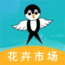 ���׶໨���г������ֻ���v2.6.7 ��׿��