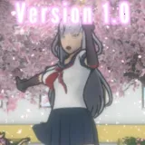 ����ģ����1980ģ��ͬ�˰�(У԰ģ����Ϸ)v1.0 �ֻ���