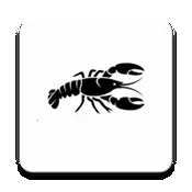 ��Ϻ��������(��Ϻ�ܿ�Ӧ��)v1.0 ��׿��