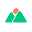 �������2026���°汾v1.2.0 ��Ѱ�