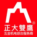 ˫ӥ�����̳�(���繺��ƽ̨)v1.9.5 ��Ѱ�