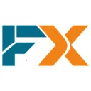 �ҳ���ϲ2026���°汾v1.0.0 ��Ѱ�