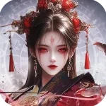 ����ʢ��(������Ϸ�淨��)v1.0.2 �ٷ�����