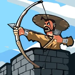 �۹�սʿTD�߼����ƽ�溺����v2.5.56 ��Ѱ�