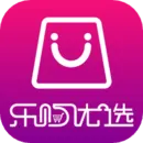 �ֹ���ѡ2026���ذ�װv1.2.17 ��Ѱ�