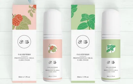 �������̳�2026�ٷ����°汾