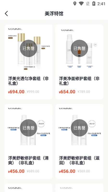 �������̳�2026�ٷ����°汾