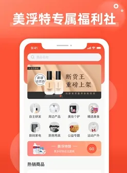 �������̳�2026�ٷ����°汾