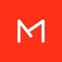 �������̳�2026�ٷ����°汾v4.1.5 ��Ѱ�