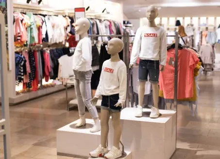 生意网童装货源最新手机版 生意网童装货源最新手机版