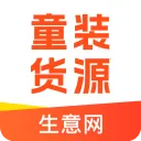 ������ͯװ��Դ�����ֻ���v5.8.3 ��Ѱ�