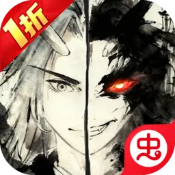 ����ң2026���ذ�װv1.0.0 ��Ѱ�