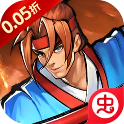 斗破神2026最新版本v1.0.2 安卓版