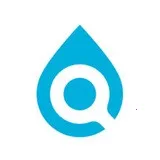 Ȫ��ͨ2026���°汾v6.6.1 ��׿��