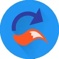 FFUpdater浏览器(Firefox更新工具)v81.0.0 app