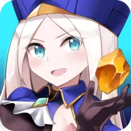 Idle Space Farmer(̫��ũ����Ϸ)v1.10.14 �ٷ�����