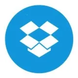 光年软件库安卓版手机版v1.01 官方正版