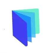 ǳ������(ѧϰ��Դƽ̨)v3.2.0 ��׿��