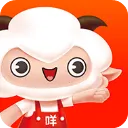 ��С��(��������ƽ̨)v9.2.20 �ֻ���