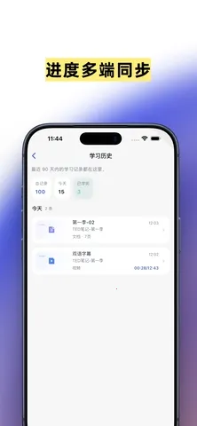 ǳ������(ѧϰ��Դƽ̨)