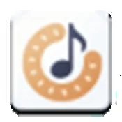 �������ְ�׿���ֻ���v1.5.8 �ٷ�����