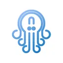 ��ѵ(IT��ѵƽ̨)v2.2.5 �ֻ���