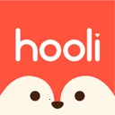 hooli��ѧ�ⷿ��׿���ֻ���v5.6.2 app