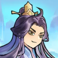 �������洫�����ƽ��v1.0 �ٷ�����