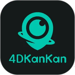 四维看看2026官方正版v1.3.8 免费版