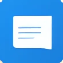 Xlib����ͼ���2026���°汾v1.0 app