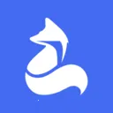 美呗e家(移动办公平台)v1.5.6 手机版