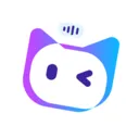 小闻养宠助手最新手机版v1.0.14 免费版