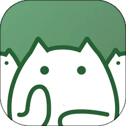 全策(决策辅助工具)v1.0.1 安卓版