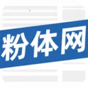 ������2026�ٷ����°汾v1.1.5 app