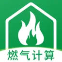 燃气费计算指南安卓版手机版v1.0.5 安卓版