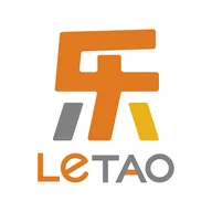 ���� Letao2026�ٷ����°汾v2.3.0 �ֻ���