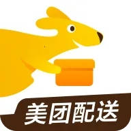 ��������(������������)v3.53.5.1023 ��Ѱ�