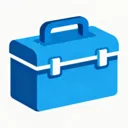 街角服装店相机最新手机版v1.2 免费版