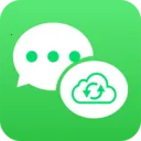 ΢�����¼������(�ļ�����Ӧ��)v1.0.7 �ֻ���