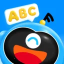 ����Ӣ��(Ӣ��ѧϰϵͳ)v1.5.4 app