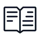 做笔记2026官方正版v1.4.1 官方正版