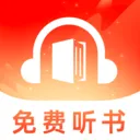 ��ѷ�������2026�ٷ�����v1.0.1 ��׿��