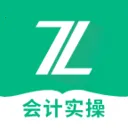 ���ʵ��֮�˿���(���ʵ��ѧϰƽ̨)v5.2.0 �ٷ�����