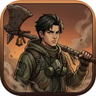 ����ĩ�������������ý���2026�ٷ�����v1.1.8 �ֻ���