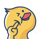 ��Ѽ����С˵(��Ʒ�����Ķ�)v1.9.96 ��׿��