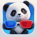 ����������ѵ��2026����v1.0.3 app